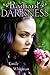 Radiant Darkness by