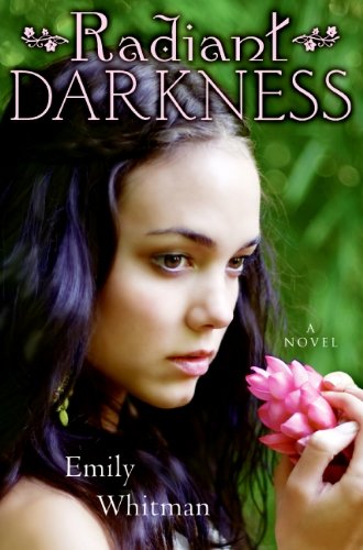 Télécharger Radiant Darkness (English Edition) PDF