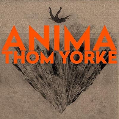 BB (XL REC.) Anima