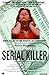 Produktbild Aileen Wuornos: The Selling of a Serial Killer Plakat Movie Poster (11 x 17 Inches - 28cm x 44cm) (1992)