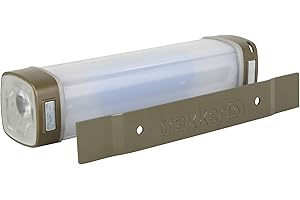 Trakker Nitelife Bivvy Light 150 Zeltlampe 221507