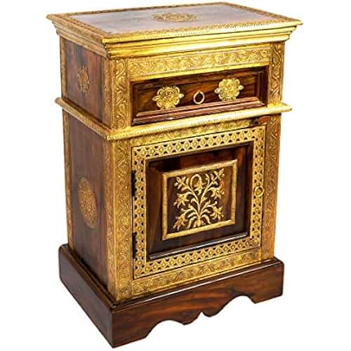 Suchergebnis auf Amazon.de für: schrank 45 cm tief