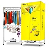 Sèche-Linge À Condensateur Blanc Autonome De 9 Kg avec Classe Énergétique B, Démarrage Différé, Séchage par Capteur Et Affichage Numérique [Classe Énergétique B]