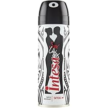 Diana Yagofarovaning seks erotik videolarini tomosha qiling Katta xorozlar qattiq eshakda