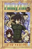 Fairy Tail: 41