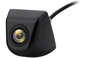 podofo Kamera cofania