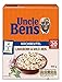 Produktbild Uncle Ben's Langkorn & Wild-Reis Kochbeutel, 3er Pack (3 x 500g)