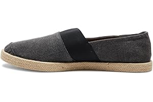 Quiksilver Espadrilled - Shoes for Men AQYS700053