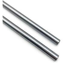 QUARKZMAN 6206ZZ Kugellager 30x62x16mm – Doppelt Abgeschirmt, Perfekt Für DIY & Maschinen