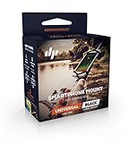 Deeper Erwachsene Smarphone Halterung Fischfinder...