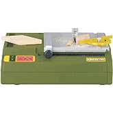 Proxxon Ks 230 Tez. Tİpi Daire Testere 27006