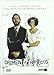 Crimen Ferpecto [Import Espagnol]