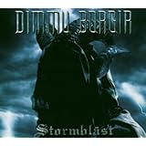 Stormblast 2005: +DVD