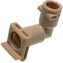 DeLonghi elemento riscaldante (elemento, termoblocco, caldaia) 230V