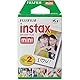 di Fujifilm Instax Piattaforma:Not Machine Specific (1087) Acquista: EUR 19,99EUR 19,38 52 nuovo e usatodaEUR 14,49