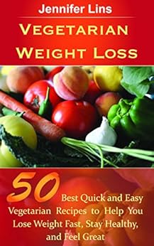 21 Cheap Family Meals Healthy Vegetarian Budget Food