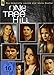 One Tree Hill - Die komplette neunte und letzte Staffel [3 DVDs]