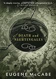 Cover zum Buch Death and Nightingales