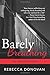 Barely Breathing (The Breathing Series, Book 2) by 