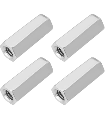 Lerava Picchetti 25 Picchetti Telo Pacciamatura In - 170x30mm Per Giardino Acciaio Zincato