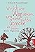 Wie ich vom Weg abkam, um nicht auf der Strecke zu bleiben: Meine Pilgerreise by Eduard Freundlinger
