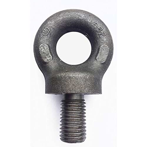 Amazon.co.uk m12 eye bolts
