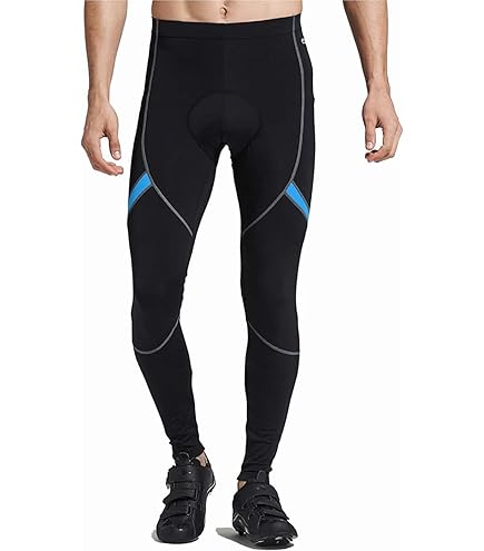 Dé online fietsenwinkel van België: shop bij Van Eyck Sport