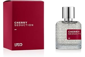 LPDO Cherry Seduction 30ml EDPI