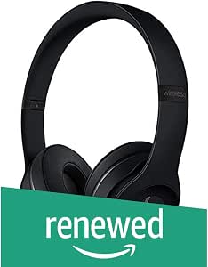 SPECIALE AUDIO Beats SOLO3 WL - Cuffie bluetooth ricondizionate pop blue -  Grado B - Private Sport Shop