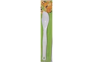 V-VAPE PET REUSABLE FOOD SPOON FOR CAT DOG AND PET FOOD