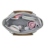 Lässig 1101002403 Green Label Mix ’n Match Bag - 8