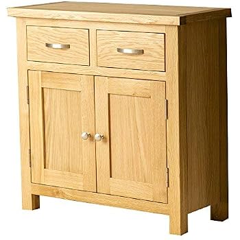 amazon small sideboard