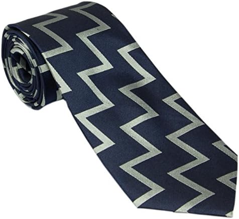 Fleet Air Arm Silk Tie