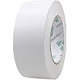 CRESTGOLF Double Sided 5CMx50M Golf Grip Tape,for Golf Clubs Grip Installation, Golf Grip Strip Multifunctional Putter Tape, Cropable Strips Strong Adhesiveness,185 clubs(2" x 50yard)