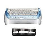 braun 2000 toothbrush manual Compatible con: cruZer4 、 cruZer5、2615、2675、2775、2776、2778、2864、2865、2866、2874、2876、2878、5732、5734 、 Z20 、 Z30 、 Z40 、 Z50 Z60、1735、1775、170、180 、 190、5728、5729