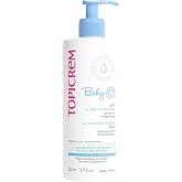 Topicrem My First Ultra Moisturizing Milk 500ml