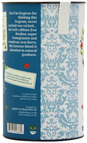 English-Tea-Shop-Super-Rooibos-Acai-Pomegranate-60-Tagged-Tea-Bags-Pack-of-2