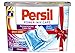 Produktbild Persil Color Power-Mix Caps, vordosiertes Colorwaschmittel, 2-Kammer-Technologie, 60 Waschladungen, 1410 g