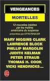 Vengeances mortelles