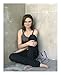 Produktbild Emily Deschanel Signiert Autogramme 21cm x 29.7cm Plakat Foto