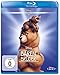 Bärenbrüder: Disney Classics [Blu-ray]