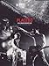 Placebo: Soulmates Never Die - Live In Paris [DVD] [2006]