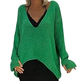 solid jacke herren übergangsjacke strickjacke damen beige 48 langer wollmantel damen grau jacke damen leder rosa strickjacke damen rot lang trenchcoat kurz cecil wollmantel strickjacke jungen damen jacke übergangsjacke große größen strickjacke herren schwarz tommy trenchcoat grün sublevel wollmantel blaue strickjacke damen damen jacke elegant frühling trachten strickjacke herren braun schwarzer wollmantel damen lang herren jackett schwarze strickjacke damen kurz herren regen