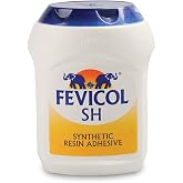 Fevicol SH, 1Kg - Ultimate woodworking adhesive | Easy ...