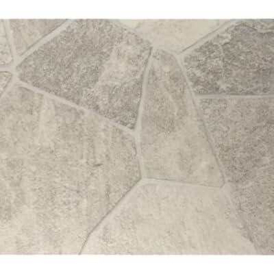 Suchergebnis auf Amazon.de für: linoleum meterware: Baumarkt