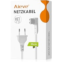 Câble D'alimentation CC à 2 Pages Pour Les émetteurs De Véhicules Yaesu