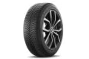 ‎MICHELIN Reifen Allwetter Michelin CROSSCLIMATE SUV 275/55R19 111V SUV MO