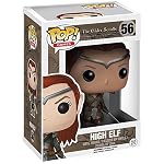 Funko Pop Alto Elfo (The Elder Scrolls Online 56)