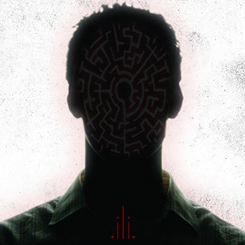 We Gave It Hell - Labyrinth (2018)