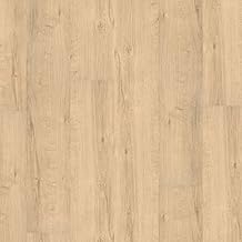 Suchergebnis auf Amazon.de für: deckenpaneele holz